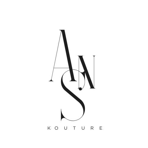 anskouture